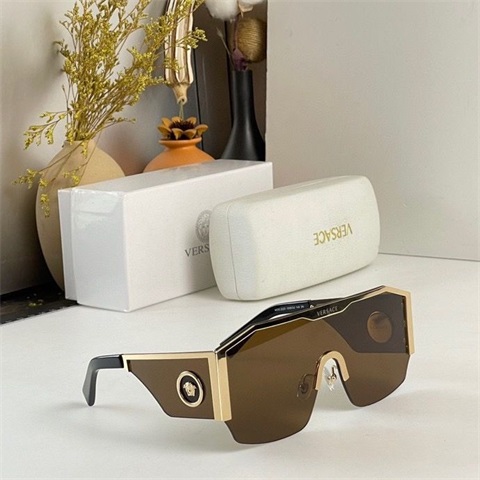 versace sunglass-409